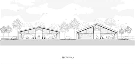 Gaughar Animal Husbandry